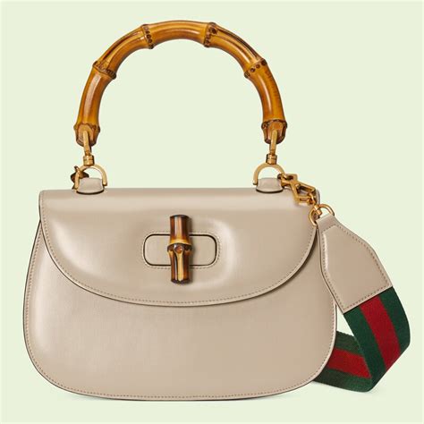 gucci bamboo models|gucci bamboo best price.